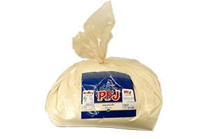 5 kg soap powder-پودر صابون 5 کیلویی-پژمان-گلایا-پاک فام جم 200-300