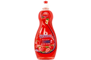 Avisa dishwashing liquid-مایع ظرفشویی آویسا-گلایا-پژمان-پاک فام جم