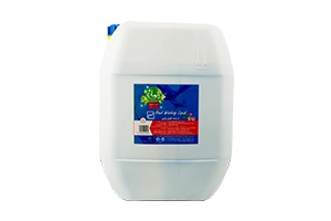 Pejman toilet liquid 20 kg-پژمان-گلایا-پاک فام جم-مایع دستشویی پژمان 20 کیلویی