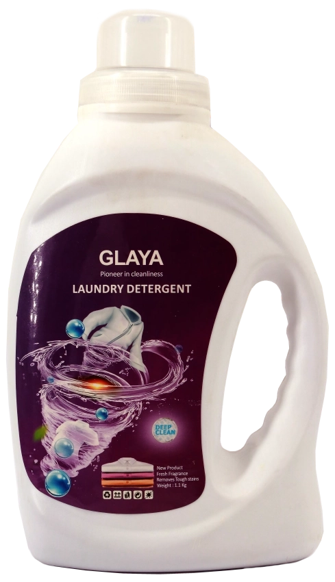 Roshan washing liquid-مایع لباسشویی روشان-پژمان-گلایا-پاک فام جم