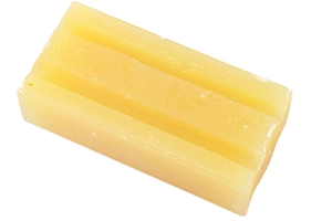 roja laundry soap-صابون رختشویی روژا-پژمان-گلایا-پاک فام جم