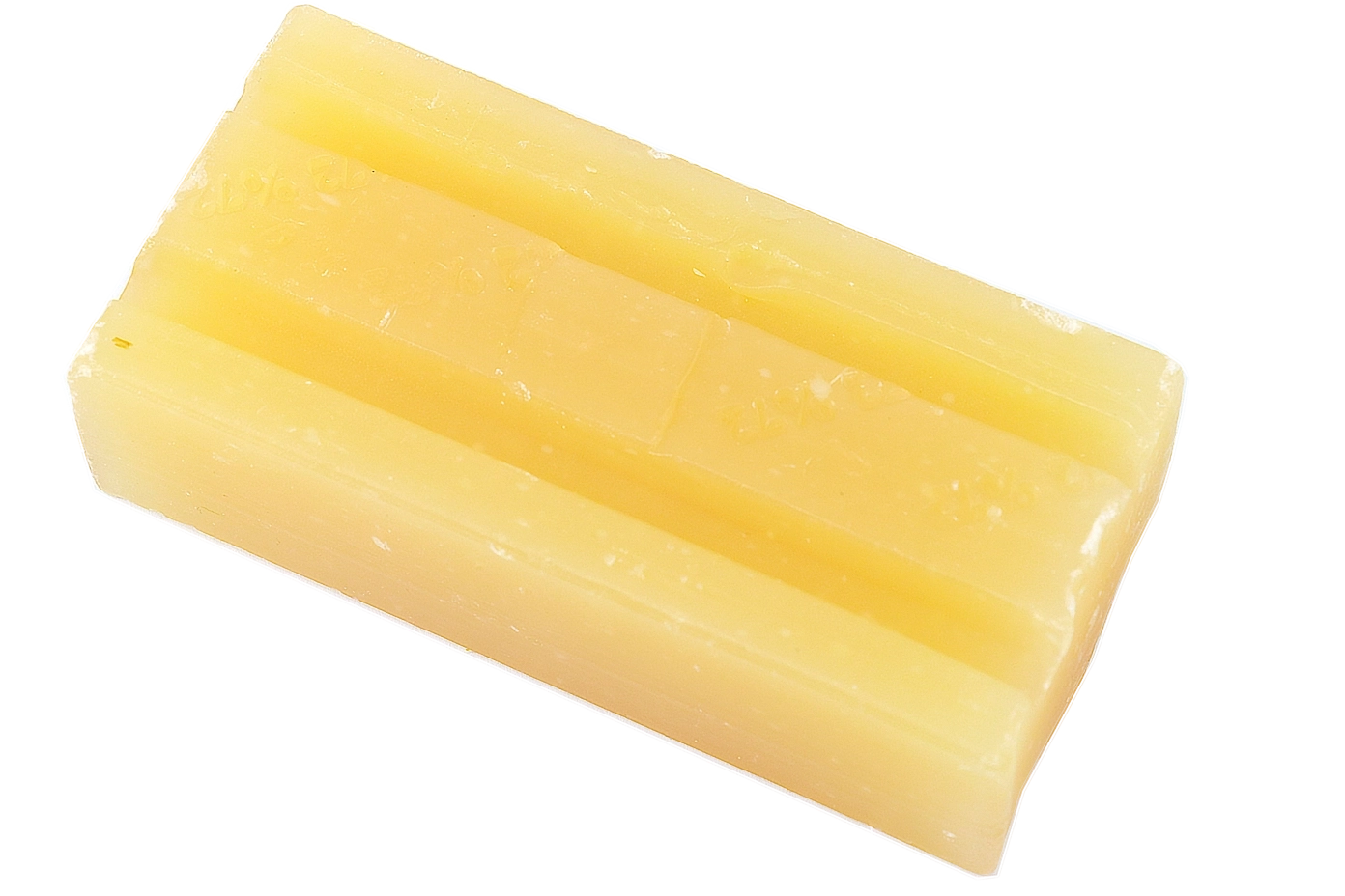 roja laundry soap-صابون رختشویی روژا-پژمان-گلایا-پاک فام جم