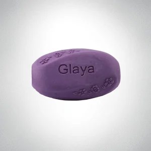 glaya-glycerin-hygienic-soap