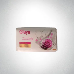 صابون گلیسرینه بهداشتی گلایا