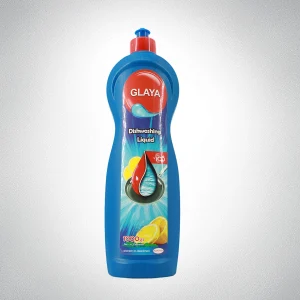 مایع ظرفشویی گلایا