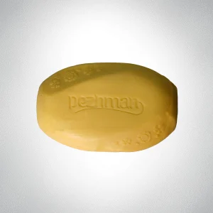pezhman-hygienic-glycerin-soap1