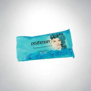 صابون بهداشتی پیلوپک پژمان