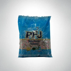 رشته صابون PFJ