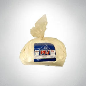 پودر صابون 5 کیلوگرمی pfj